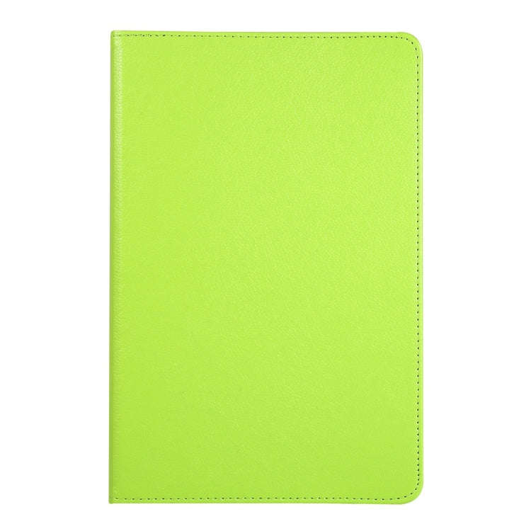 For Huawei Matepad Pro 10.8 inch 360 Degree Rotation Litchi Texture Flip Leather Case with Holder...