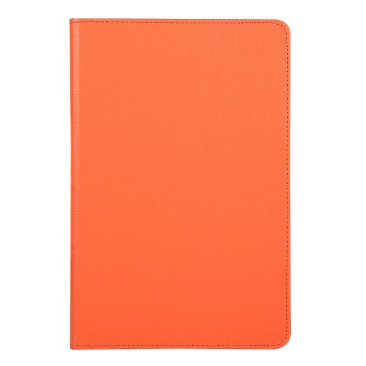 For Huawei Matepad Pro 10.8 inch 360 Degree Rotation Litchi Texture Flip Leather Case with Holder...