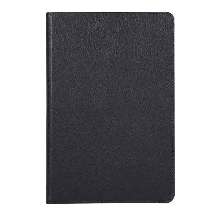 For Huawei Matepad Pro 10.8 inch 360 Degree Rotation Litchi Texture Flip Leather Case with Holder...