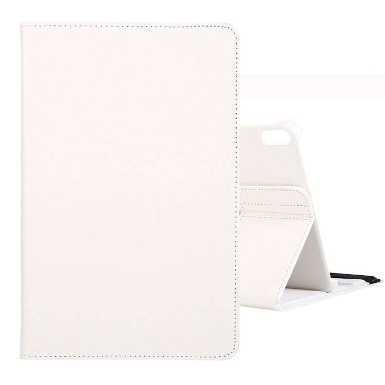 For Huawei Matepad Pro 10.8 inch 360 Degree Rotation Litchi Texture Flip Leather Case with Holder...