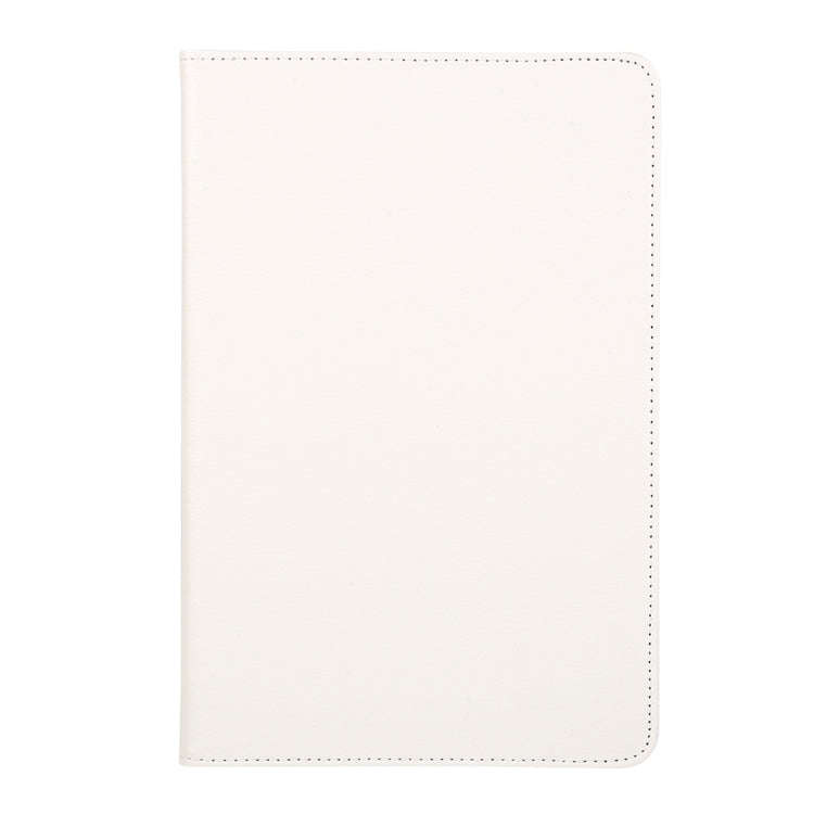 For Huawei Matepad Pro 10.8 inch 360 Degree Rotation Litchi Texture Flip Leather Case with Holder...
