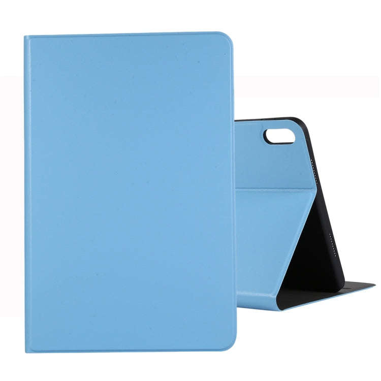 For Huawei Matepad Pro 10.8 inch Voltage Craft Texture TPU Horizontal Flip Protective Case with H...