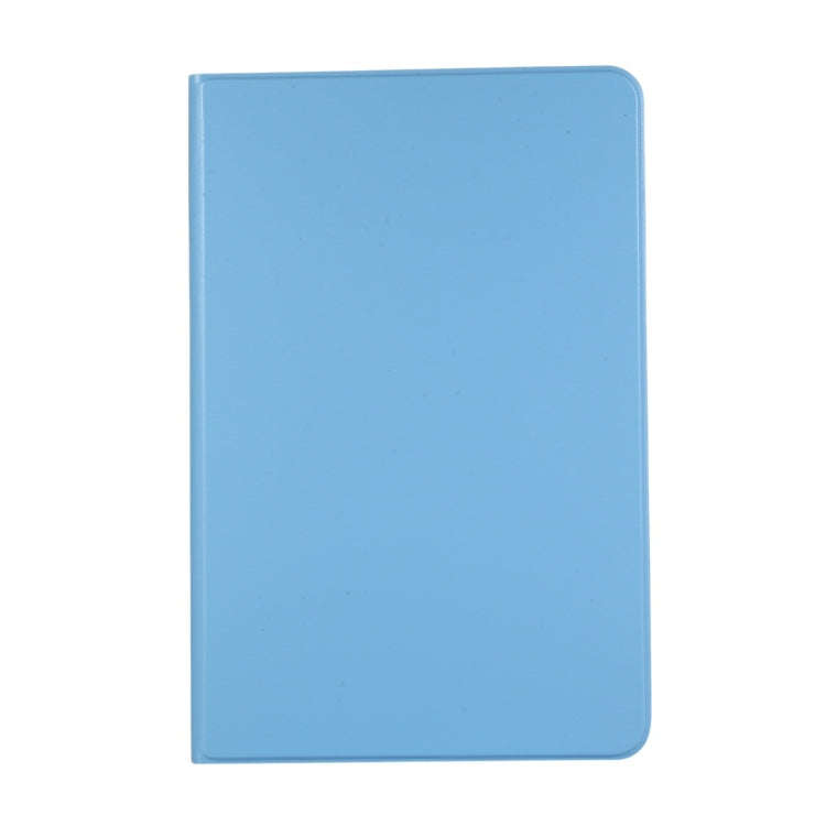 For Huawei Matepad Pro 10.8 inch Voltage Craft Texture TPU Horizontal Flip Protective Case with H...
