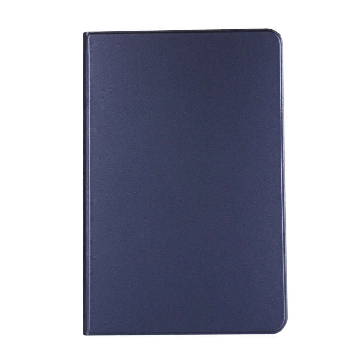 For Huawei Matepad Pro 10.8 inch Voltage Craft Texture TPU Horizontal Flip Protective Case with H...