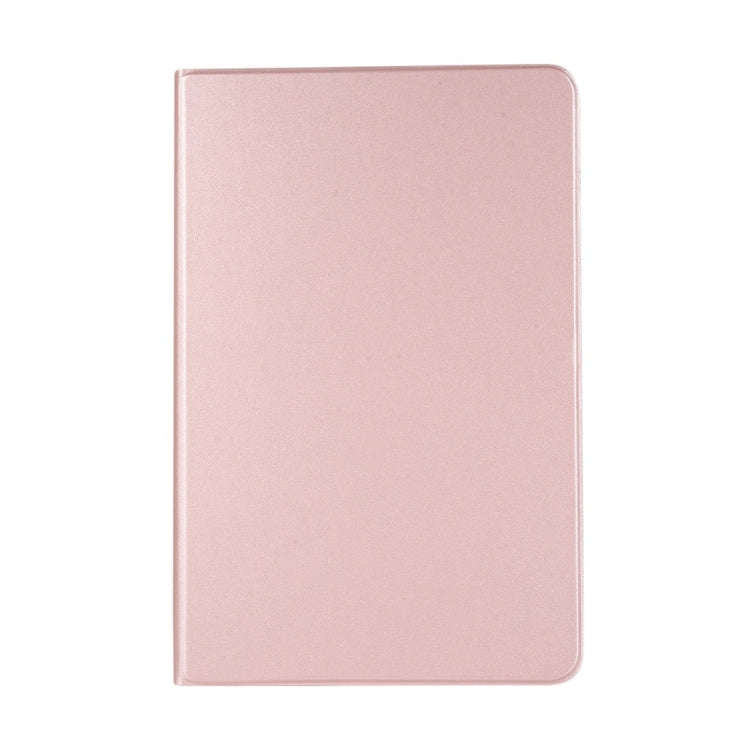 For Huawei Matepad Pro 10.8 inch Voltage Craft Texture TPU Horizontal Flip Protective Case with H...