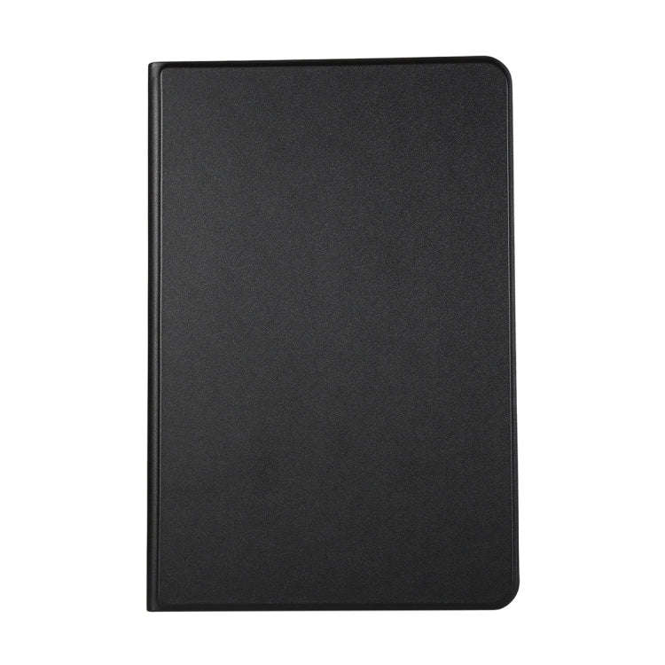 For Huawei Matepad Pro 10.8 inch Voltage Craft Texture TPU Horizontal Flip Protective Case with H...
