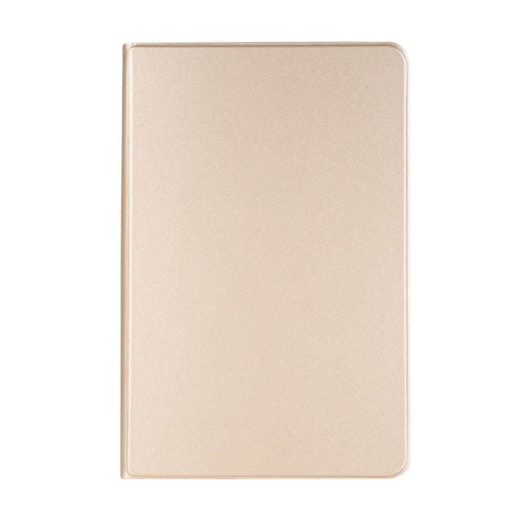 For Huawei Matepad Pro 10.8 inch Voltage Craft Texture TPU Horizontal Flip Protective Case with H...