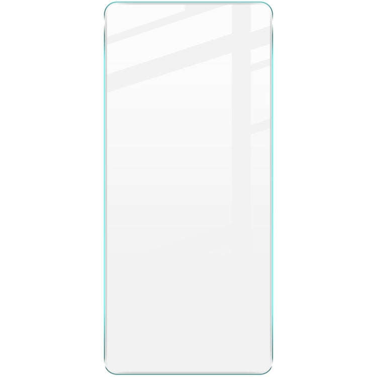 For Nokia G21 / G11 imak H Series Tempered Glass Film