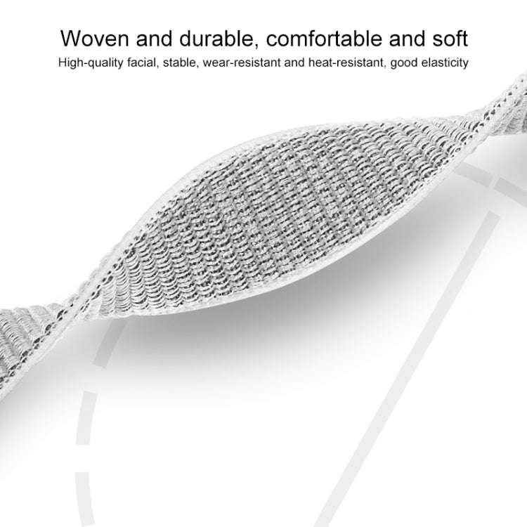 For Apple Watch Ultra 49mm&Watch Ultra 2 49mm / Series 9&8&7 45mm / SE 3&SE 2&6&SE&5&4 44mm / 3&2...