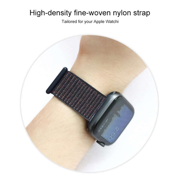 For Apple Watch Apple Watch Ultra 49mm&Watch Ultra 2 49mm / Series 9&8&7 45mm / SE 3&SE 2&6&SE&5&...