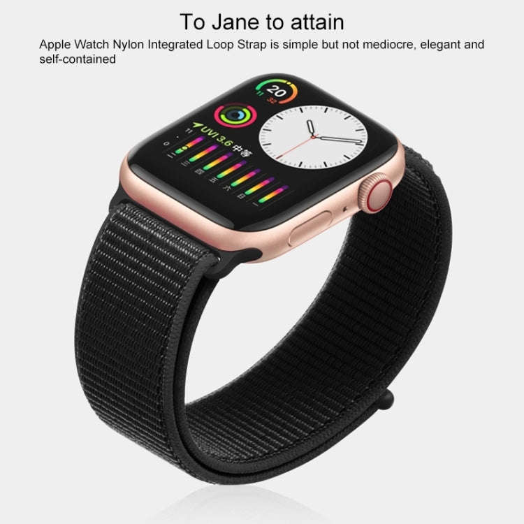 For Apple Watch Apple Watch Ultra 49mm&Watch Ultra 2 49mm / Series 9&8&7 45mm / SE 3&SE 2&6&SE&5&...