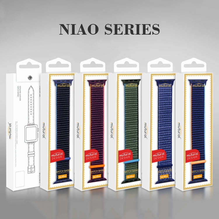 For Apple Watch Apple Watch Ultra 49mm&Watch Ultra 2 49mm / Series 9&8&7 45mm / SE 3&SE 2&6&SE&5&...