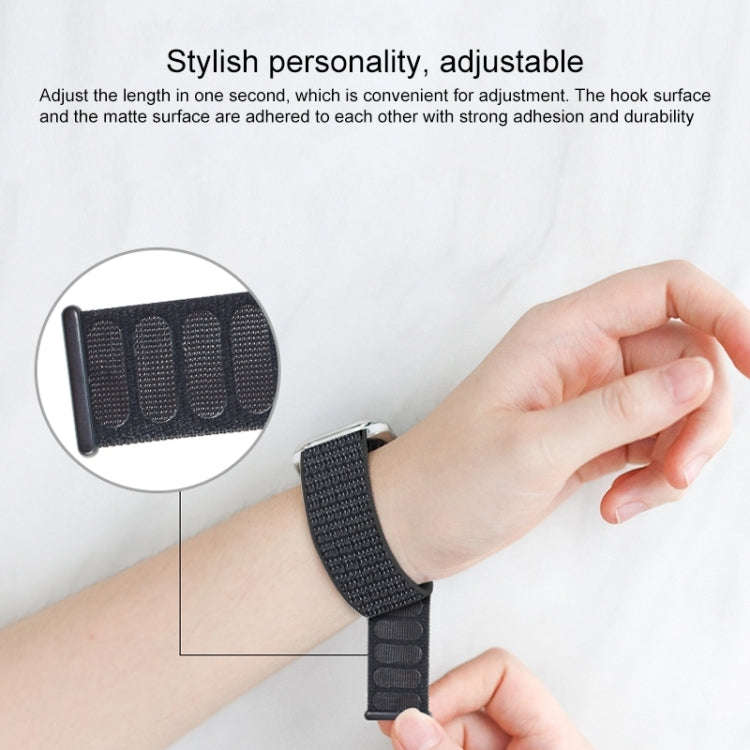 For Apple Watch Apple Watch Ultra 49mm&Watch Ultra 2 49mm / Series 9&8&7 45mm / SE 3&SE 2&6&SE&5&...
