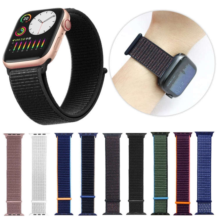 For Apple Watch Apple Watch Ultra 49mm&Watch Ultra 2 49mm / Series 9&8&7 45mm / SE 3&SE 2&6&SE&5&...