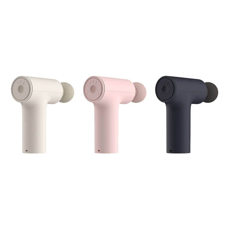 Original Xiaomi Mijia Mini Muscle Fascia Massager(Pink)