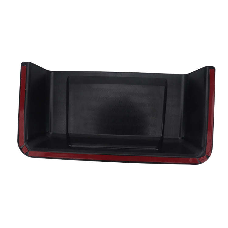 5372 Car Engine Air Outlet Cover for Jeep Wrangler JK 2007-2015