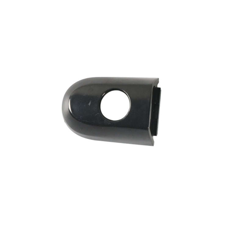 A6850-01 Car Front Left Door Outside Handle with Hole 82651-1F010 for KIA Sportage 2005-2010
