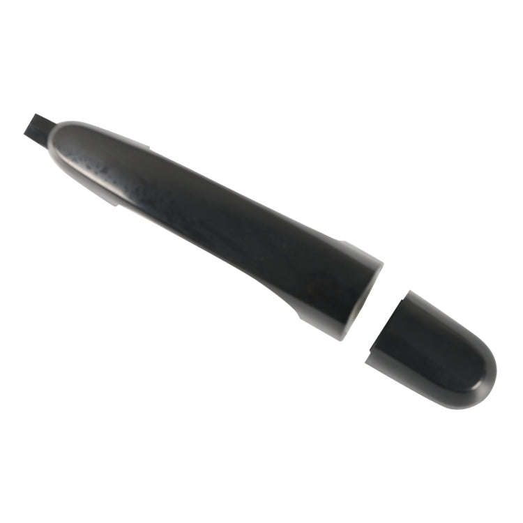 A6850-02 Car Front Right Door Outside Handle 82661-1F010 for KIA Sportage 2005-2010