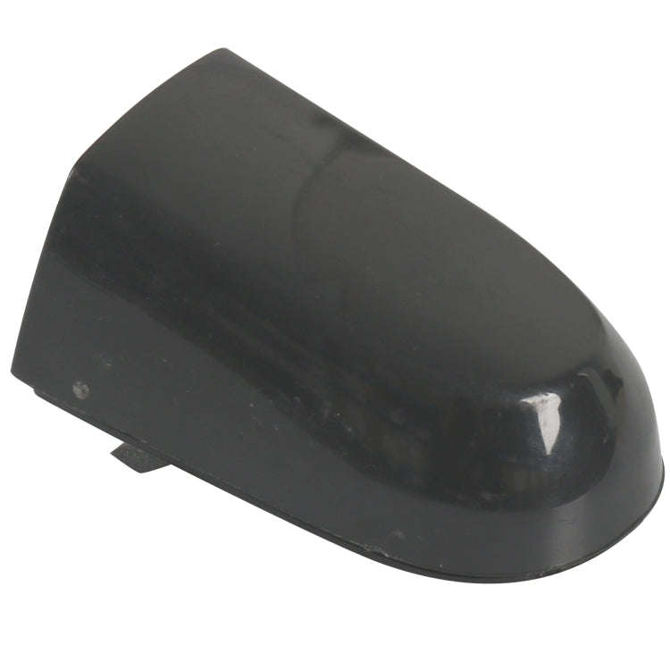 A6850-03 Car Rear Left Door Outside Handle 83651-1F010 for KIA Sportage 2005-2010