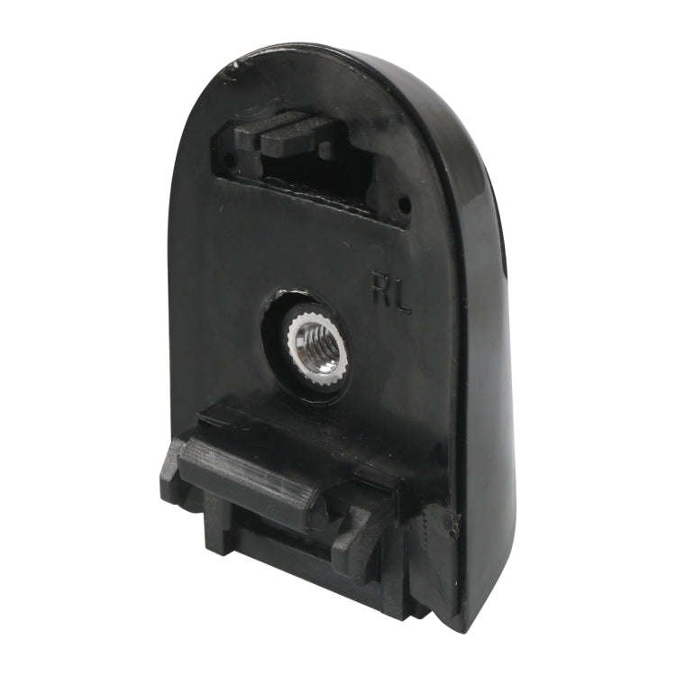 A6850-03 Car Rear Left Door Outside Handle 83651-1F010 for KIA Sportage 2005-2010
