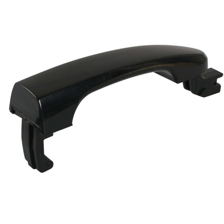 A6850-04 Car Rear Right Door Outside Handle 83661-1F010 for KIA Sportage 2005-2010