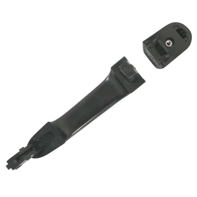 A6850-04 Car Rear Right Door Outside Handle 83661-1F010 for KIA Sportage 2005-2010