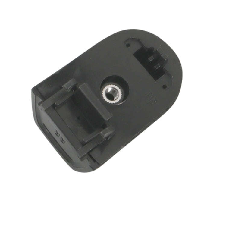 A6850-04 Car Rear Right Door Outside Handle 83661-1F010 for KIA Sportage 2005-2010