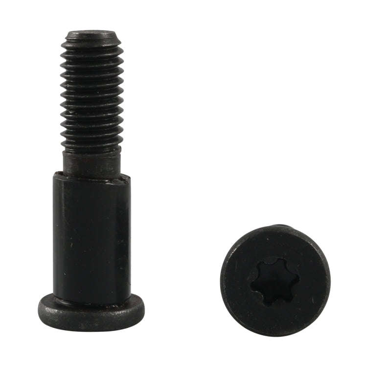 A6842 Car Tailgate Lock Bolt 11570162 for GMC / Chevrolet