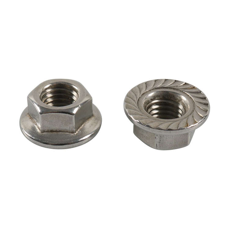 A6842 Car Tailgate Lock Bolt 11570162 for GMC / Chevrolet