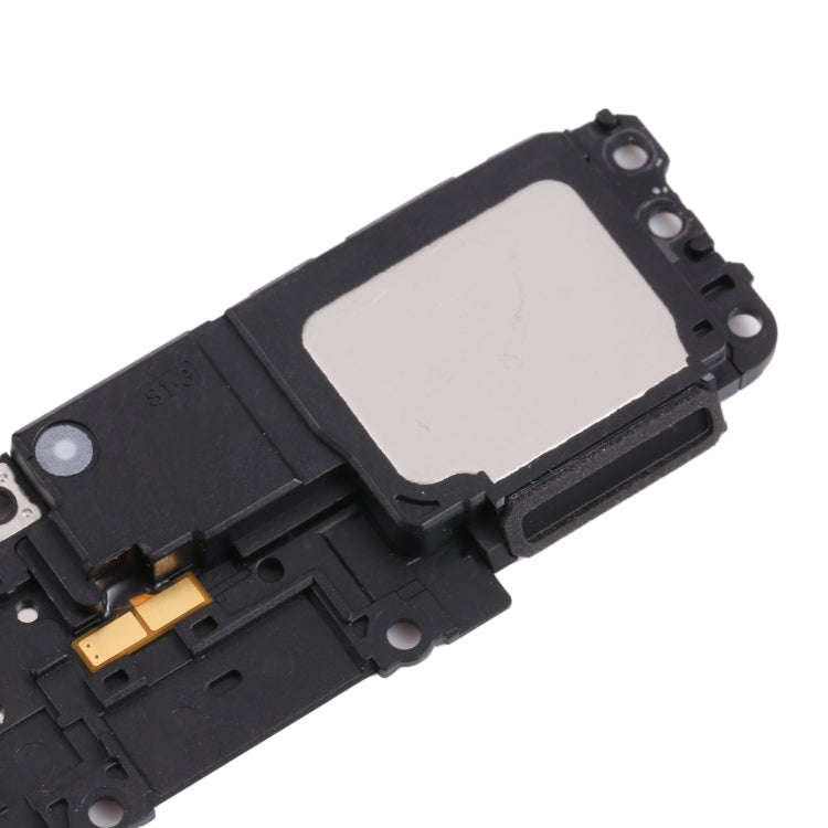 Original Speaker Ringer Buzzer For Honor X30i