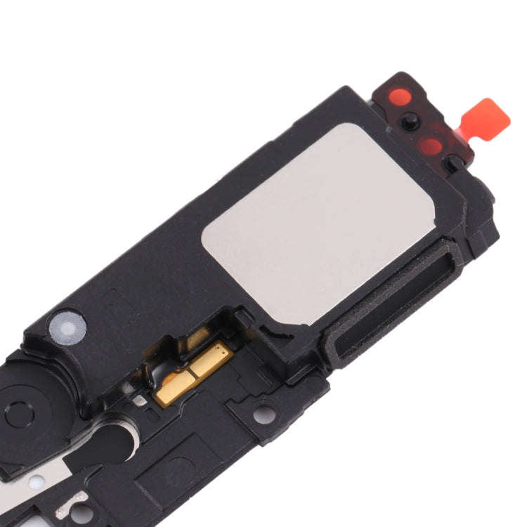 Original Speaker Ringer Buzzer For Honor X30