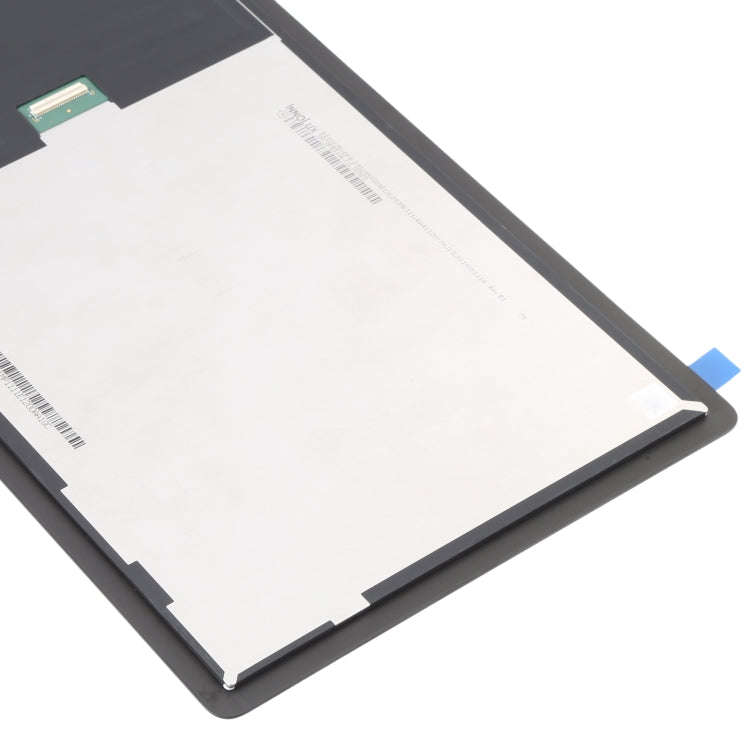 Original LCD Screen For Honor Pad 6 AGS3-W09/AGS3-AL09 with Digitizer Full Assembly (Black)