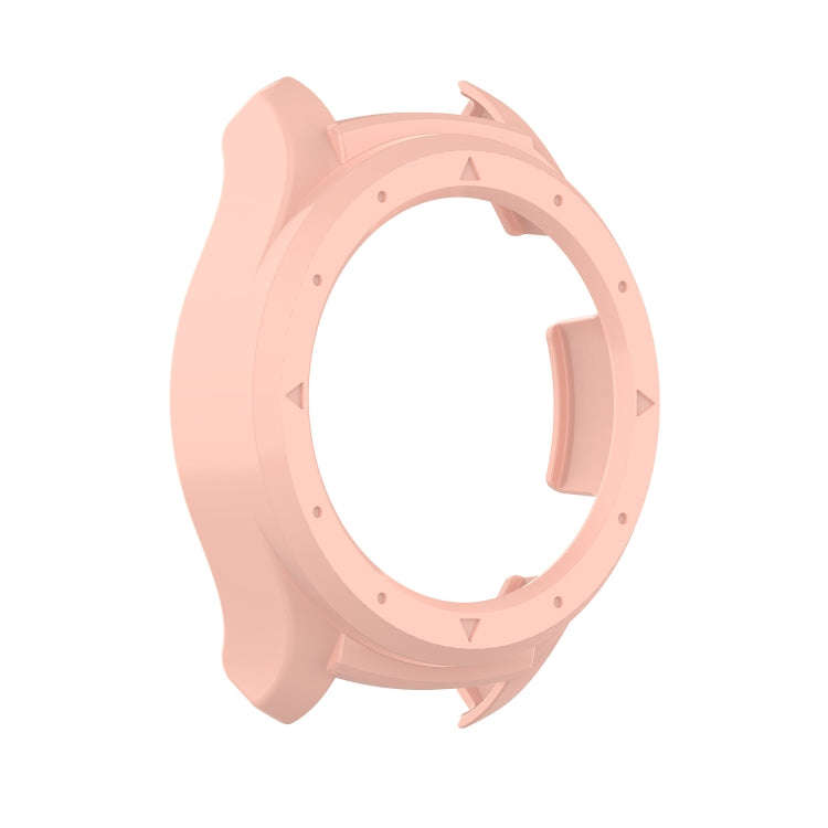 For Huawei Watch 2 PC Protective Case(Pink)