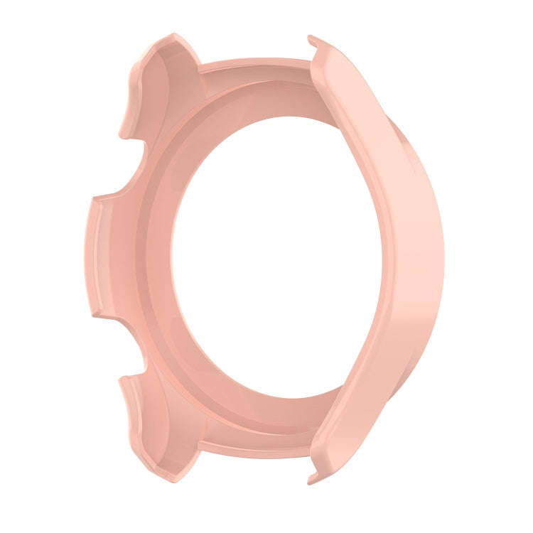For Huawei Watch 2 PC Protective Case(Pink)