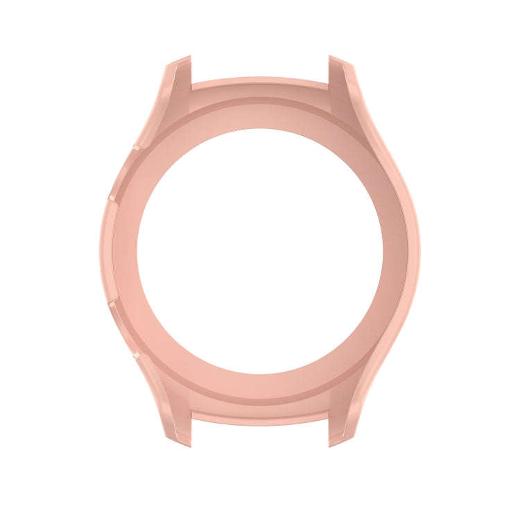 For Huawei Watch 2 PC Protective Case(Pink)