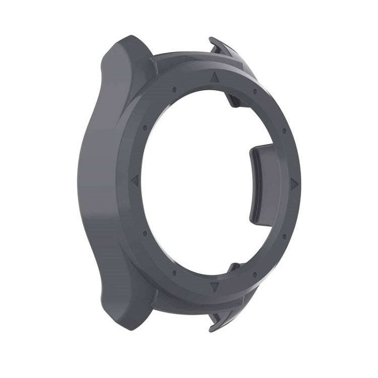 For Huawei Watch 2 PC Protective Case(Gray)