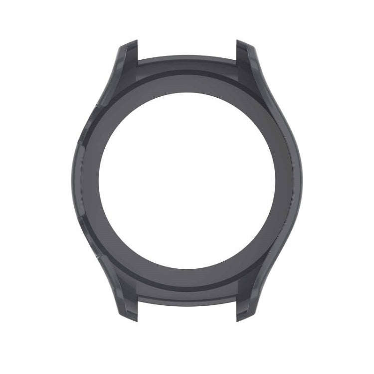 For Huawei Watch 2 PC Protective Case(Gray)
