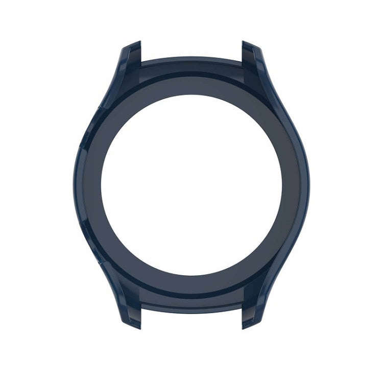 For Huawei Watch 2 PC Protective Case(Navy Blue)