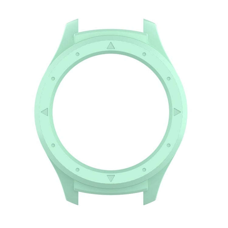 For Huawei Watch 2 PC Protective Case(Duck Color)