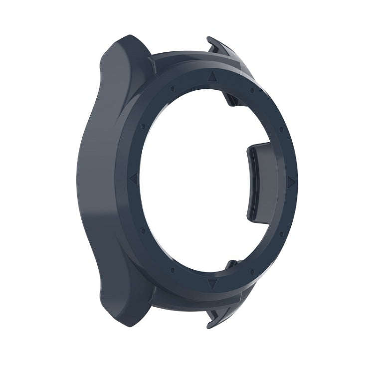 For Huawei Watch 2 PC Protective Case(Cyan)