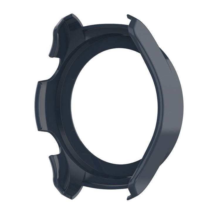 For Huawei Watch 2 PC Protective Case(Cyan)
