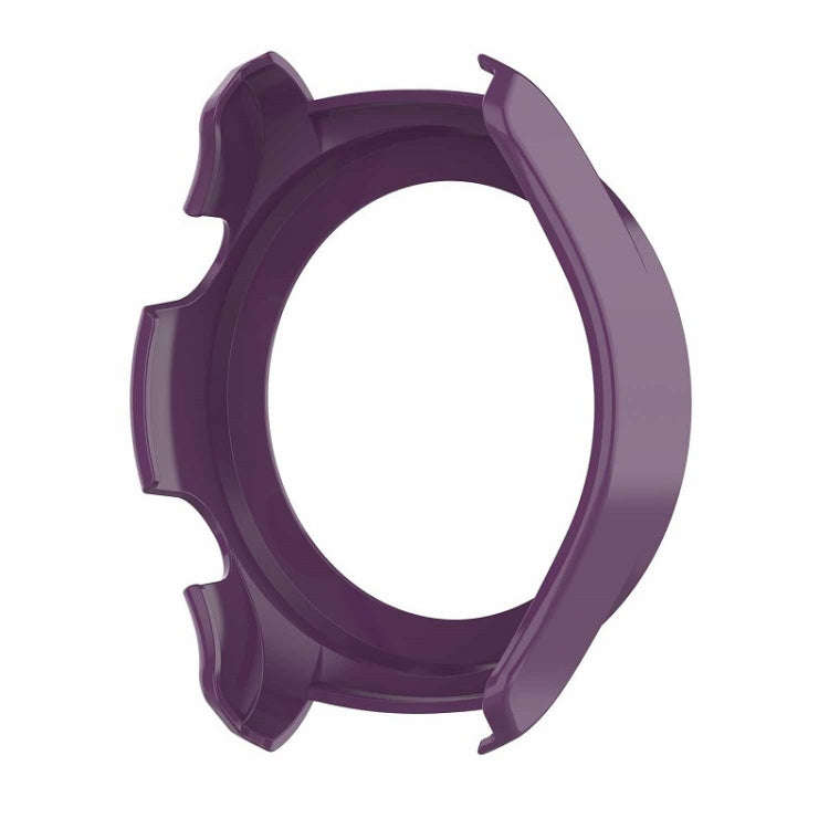 For Huawei Watch 2 PC Protective Case(Purple)