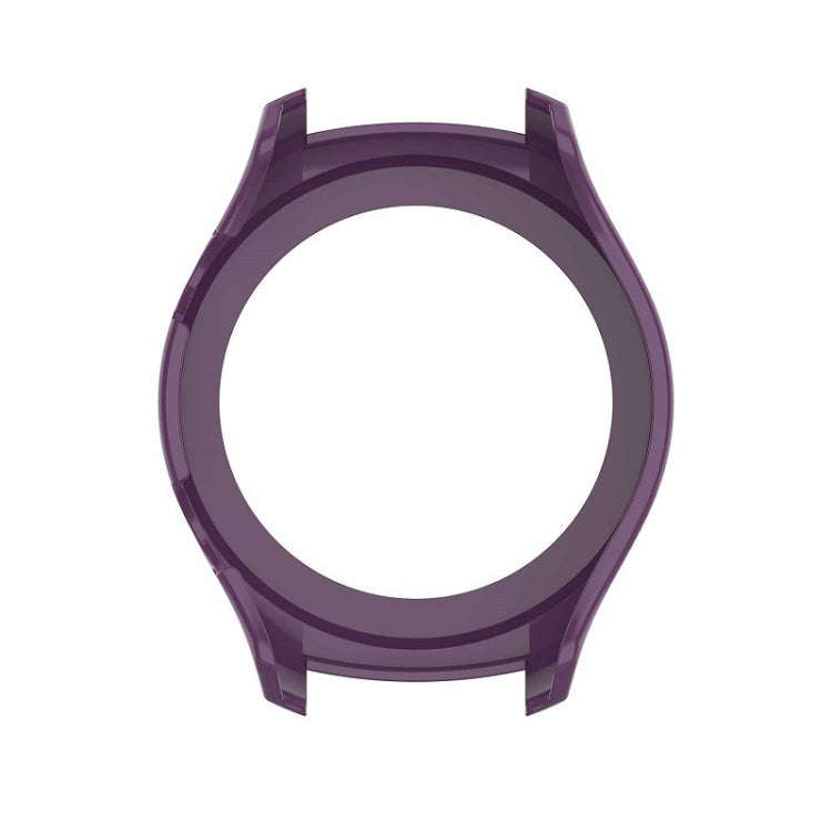 For Huawei Watch 2 PC Protective Case(Purple)