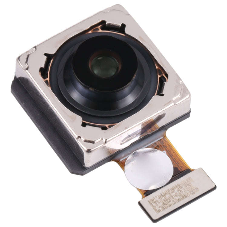 For Honor 50 Original Back Facing Camera