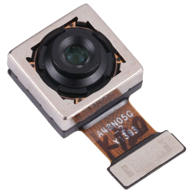 For Honor X30i Original Back Facing Camera