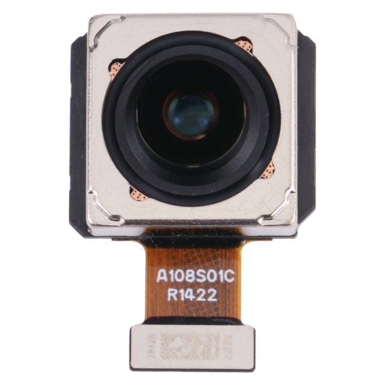 For Honor 50 SE Original Back Facing Camera