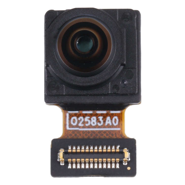For Honor 50 Original Front Facing Camera
