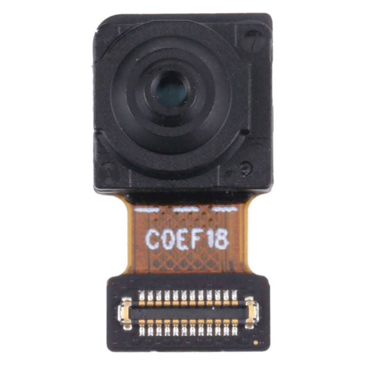 For Honor 50 SE Original Front Facing Camera