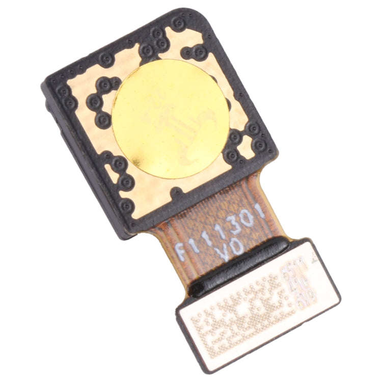 For Honor 50 SE Original Front Facing Camera