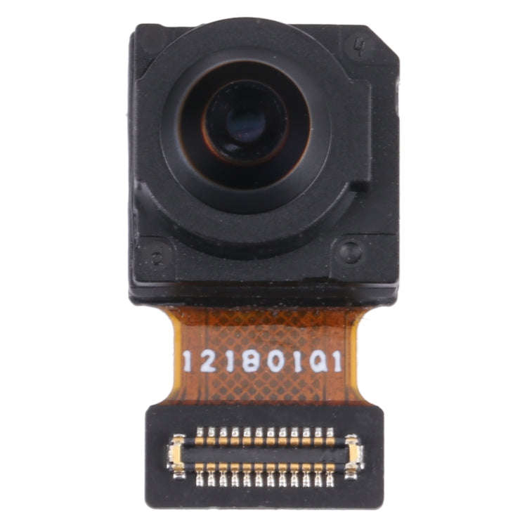 For Huawei Mate 40 Original Front Facing Camera